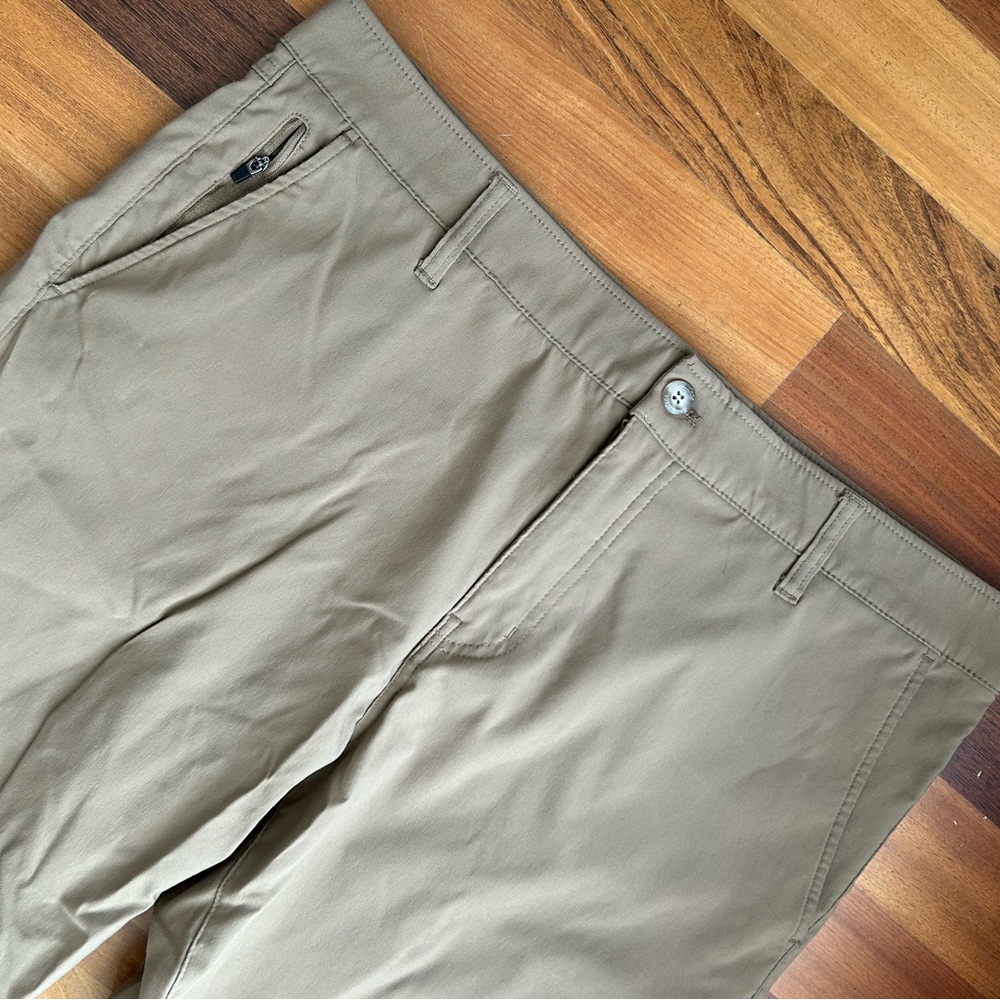 Weatherproof Excursion Chino Bundle - image 8